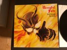Mercyful Fate Don't break the Oath