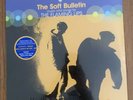 the soft bulletin music and songs by the flaming lips 2lp sealed