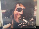 Vinyle 33 tours Bob Marley Catch a Fire