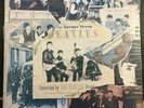 BEATLES 