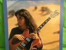 EMILY REMLER debut, Firefly, Concord Jazz 1981 vinyl LP (CJ-162)  NM/VG+