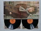 2 LP 33T BOB DYLAN 