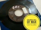 Nirvana - Come As You Are / Drain You 45 MINT UNPLAYED 1992