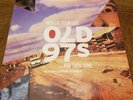 Old 97s - Wreck Your Life...and Then Some Double Vinyl