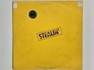 Bob Dylan – Stealin', GREEN VINYL LP NM 1973