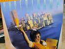 MFSL SUPERTRAMP Breakfast In America LP 1982  MOBILE FIDELITY Half Speed vinyl