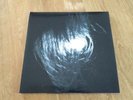 Oranssi Pazuzu Varahtelija Vinyl Baby Blue 2xLP SVART003 2016
