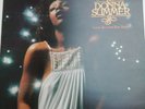 Donna Summer-Love To Love You Baby-vinyl LP-GTO 1975-NM/VG+