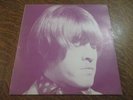 33 tours BRIAN JONES (THE ROLLING STONES) play with fire