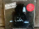 THE EMPIRE STRIKES BACK LP SEALED  RS-2-4201 ORIGINAL VINYL STAR WARS  MEMORYLEN