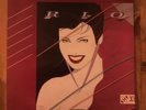 duran duran rio vinyl