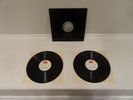 THE POLICE CONCERT LIVE BOSTON 1979  NBC RADIO SOURCE LP  Blanc Ghost