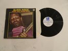MAGIC SAM BLUES BAND BLACK LP RARE 197? DELMARK IN SHRINK  KILLER CHICAGO BLUES