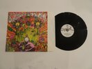 THE DUKES OF STRATOSPHEAR 25 O'CLOCK LP RARE ORIGINAL 1985 UK VIRGIN-SHRINK  XTC