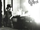 Opeth ?– Damnation 2lp vinyl KOC-LP-4577