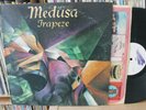 Trapeze: Medusa Threshold THS 4 Glenn Hughes Mel Galley