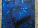Phish Rift Vinyl - Acquired Originally At Randall’s Shows.   First Pressing.