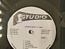 Dub Specialist – African Rub 