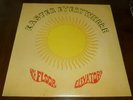 13TH FLOOR ELEVATORS 33RPM LP EASTER EVERYWHERE PSYCH ROKY ERICKSON THIRTEENTH