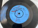 SAMMY JONES MENDOCINO / THE ROAD RUNNERS SUGER BROWN    REGGAE A1/B2 EX+