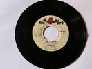 Roddie Joy - The La La Song/He' s So Easy To Love