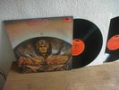 A.R. & MACHINES ACHIM REICHEL ECHO DLP IN 1972 MINT KRAUTROCK