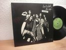 Alice Cooper – Love It To Death Lp 1972 Rare Classic Rock, Hard Rock + Gatefold