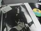 DIRK STEFFENS The Seventh Step 70s HEAVY Guitar PROG LP BIRTH CONTROL MINT