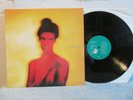 Depeche Mode 12