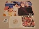 THE STONE ROSES - Elephant Stone Australian 7