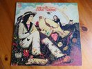 DONOVAN - HMS DONOVAN 2LP - EXC A1 UK