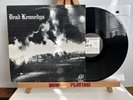 DEAD KENNEDYS-Fresh Fruit For Rotting Vegetable 1981 Spain LP Edigsa 15L0079 VG+