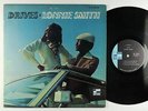 Lonnie Smith - Drives LP - Blue Note RVG