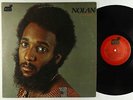 Nolan Porter - Nolan LP - ABC VG+