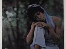 FREDA PAYNE Band Of Gold INVICTUS ST-7301 LP SEALED