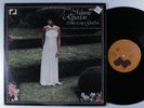 MINNIE RIPERTON Come To My Garden JANUS LP