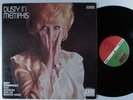 DUSTY SPRINGFIELD Dusty In Memphis ATLANTIC LP