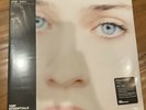 tidal (vinyl) - fiona apple