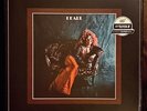 Janis Joplin - Pearl 2xLP, 45rpm, 180g, Box, Ultradisc 1-Step, UD1S 2-013, #4146