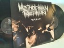 Method Man & Redman – Blackout  / 2LP Vinyl - '99
