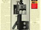 Joe Harriott Quintet ?- Free Form / Jazz Workshop Records Vinyl