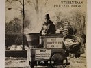 STEELY DAN PRETZEL LOGIC ORIG '74 U.S 