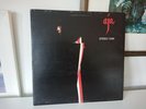 STEELY DAN AJA LP VINYL RECORD