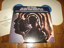 THE ROLLING STONES - HOT ROCKS 1964 - 1971 - LONDON RECORDS DOUBLE LP