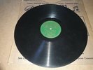 THE RHYTHMIC EIGHT - OH  DONNA CLARA - UK ZONOPHONE 5757 VERY HOT JAZZ 78  Ex