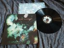 The Cure - Disintegration - LP