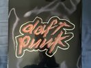 Daft Punk Homework vinyl sealed
