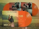 Skunk Anansie: Wonderlustre (2LP Coloured) BF2021  LP vinyl *SEALED*