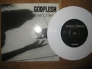Godflesh - Merciless (7inch)
