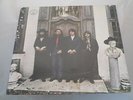 Beatles Hey Jude Sealed Vinyl Record LP Album USA 1976-83 Capitol SW-385